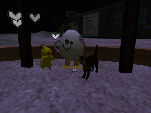 Web 642cf2f564d6273a84d36b65