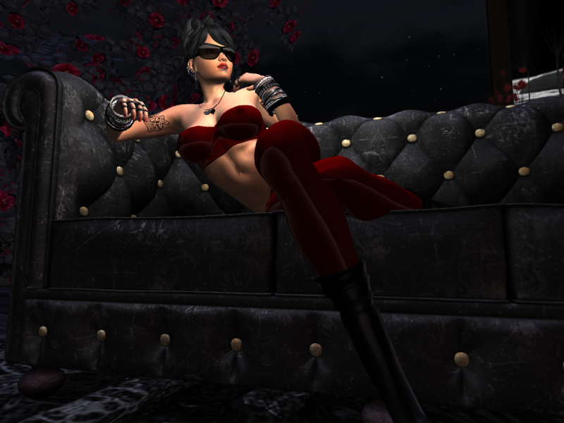 Original 5592edd2f8a1ec1fdb000001