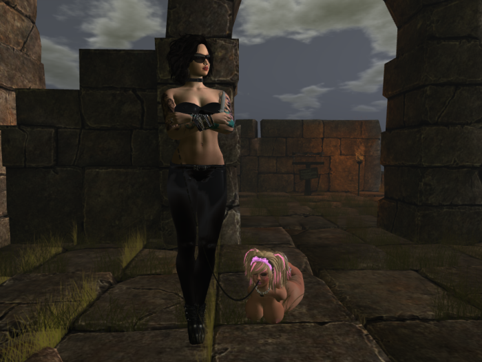 Original 56f5476cf8a1ec6e0d000001