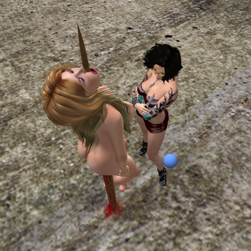 Original 582d07fab015407e18000001