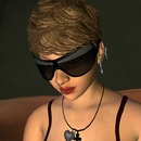 Thumb 557886248da57236a4000001