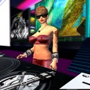 Thumb 558ec3c88da5722c75000001