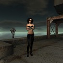 Thumb 56eda3349934e02c4a000001