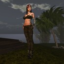 Thumb 56ede67df8a1ec03ed000001