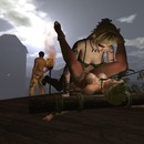 Thumb 56edfaf5b713f7394e000001