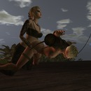 Thumb 56edfc7ff8a1ec36a8000001