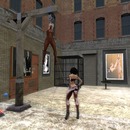 Thumb 5807a132f8a1ec7092000001