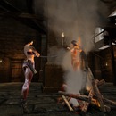 Thumb 5808182ee85cda6e8c000001