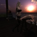 Thumb 5820e5e4f8a1ec43a5000001