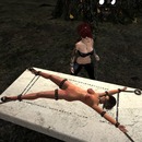 Thumb 58267301f8a1ec6c27000001