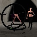 Thumb 58284cf9b0154035ee000001