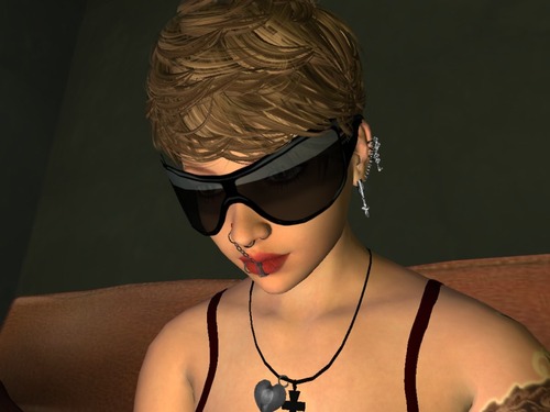 Web 557886248da57236a4000001