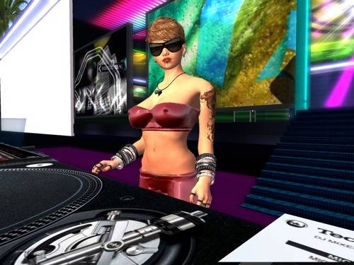 Web 558ec3c88da5722c75000001