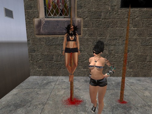 Web 558f408ba73e215fd4000001