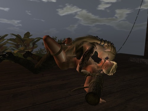 Web 56edfe1cf8a1ec450c000001