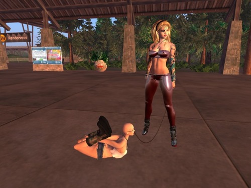 Web 5701a8ebb713f7170c000001