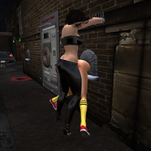 Web 580a7eafb713f73c72000001