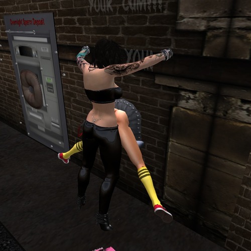 Web 580a809bb713f74ddc000001