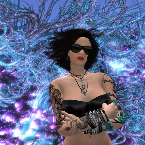 Web 580aa82cb01540034c000001