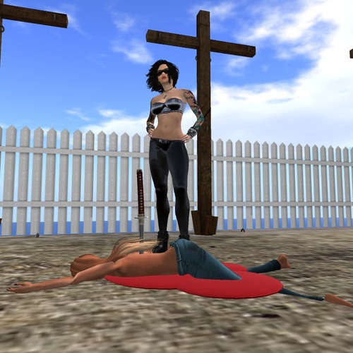 Web 580e6527f8a1ec0959000001