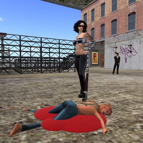 Web 580e658df8a1ec0d1d000001