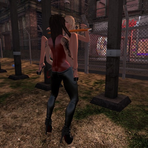 Web 580e9b48b015400795000001