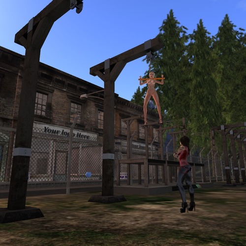 Web 580ea2aef8a1ec043f000001