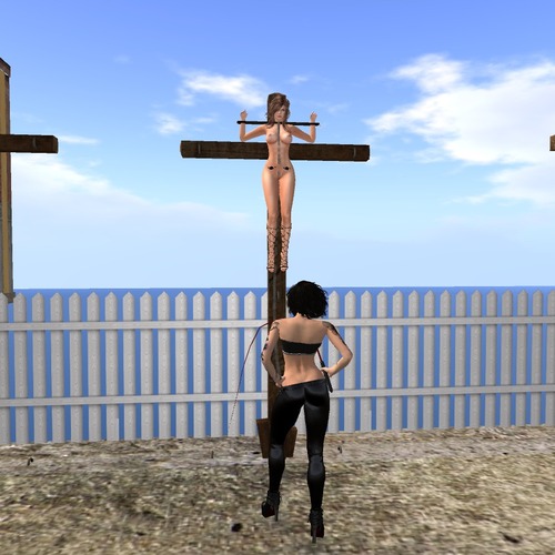 Web 580fd383f8a1ec1edb000001