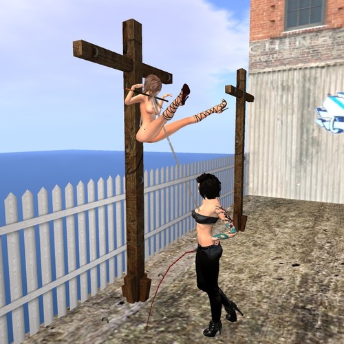 Web 580fd47cf8a1ec281f000001