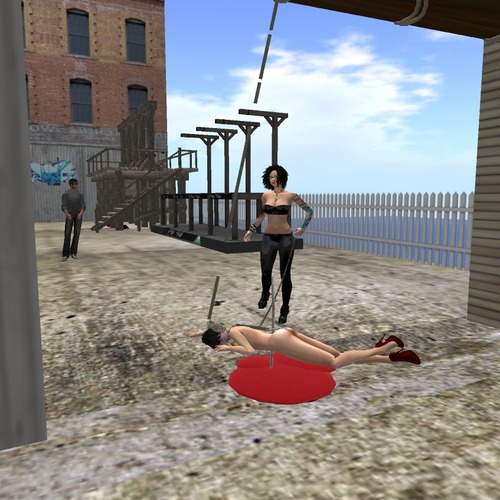 Web 5828c614e85cda0319000001