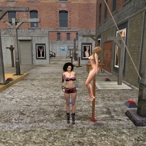 Web 582d06dbb0154076ef000001