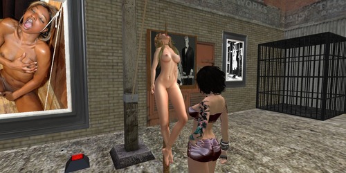 Web 582d0734e85cda7890000001