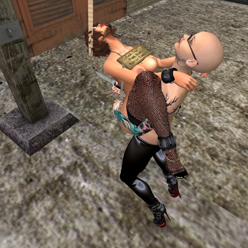 Web 582f93e2b713f73222000001