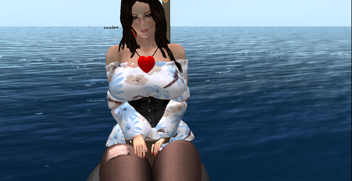 Original 5e246534d774f810f297a9e2