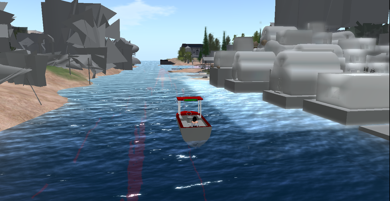 Original 5e2466c3d9859c57866ad327