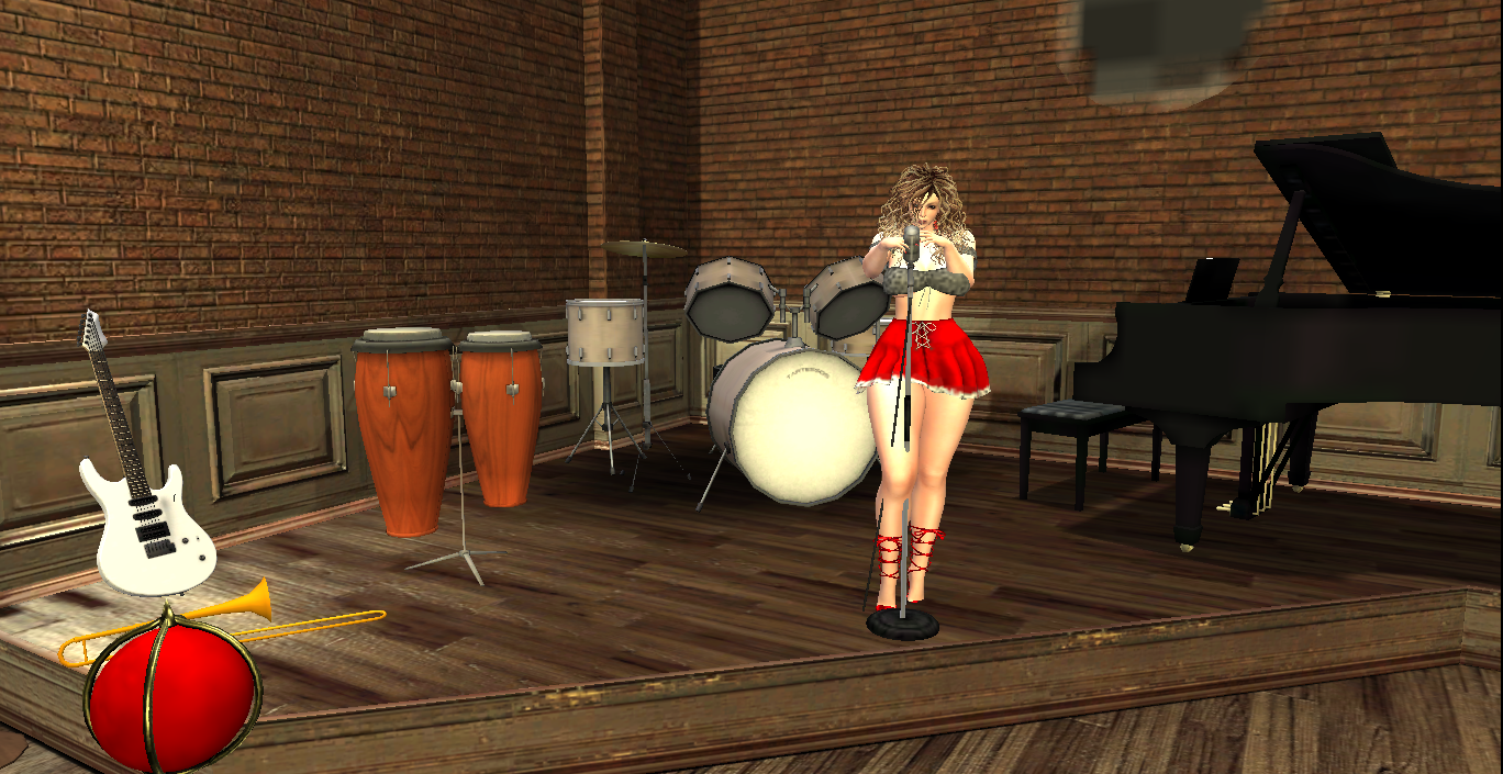 Original 5e2639a9d9859c233eecc72e