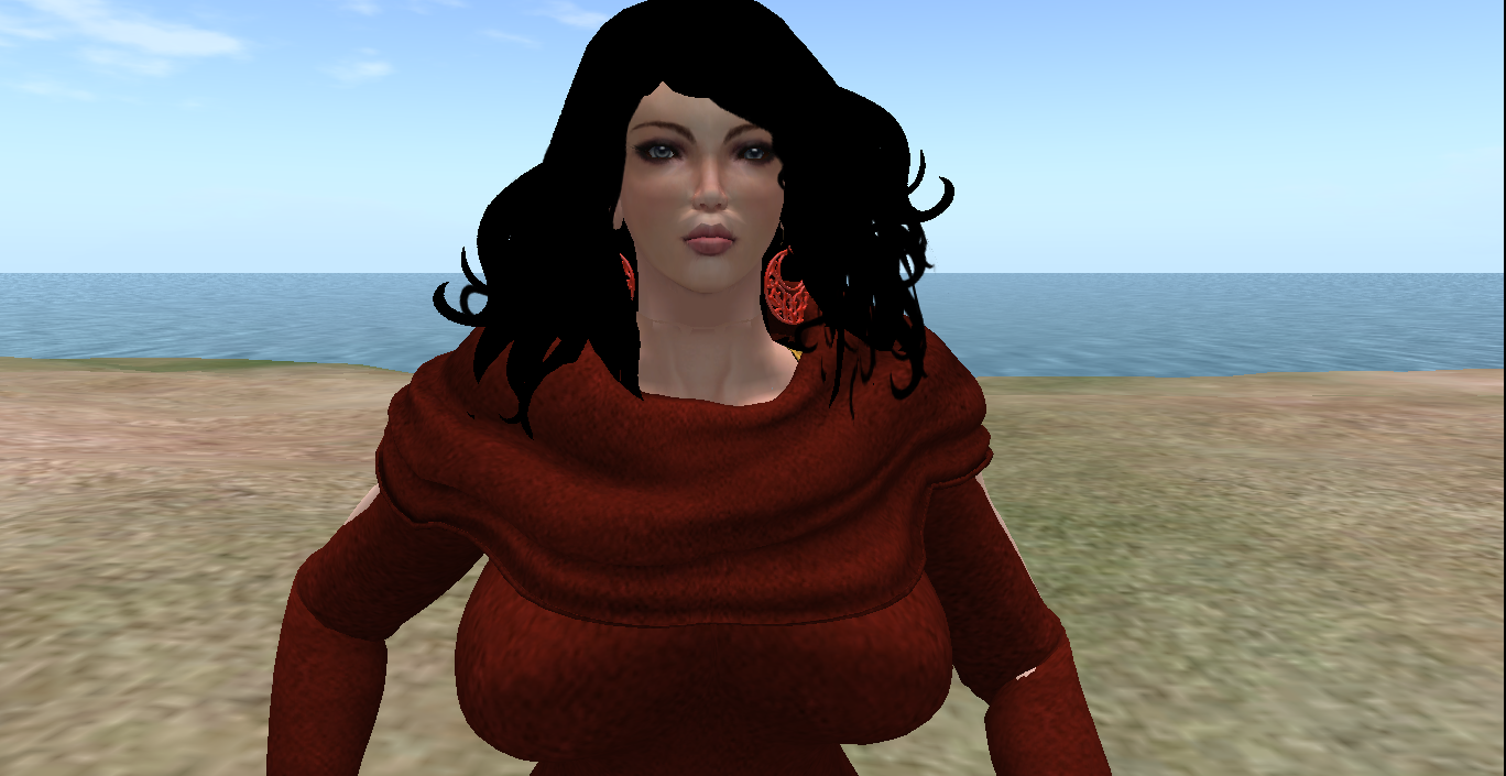 Original 5e26e02a73ed1749dbae48b3