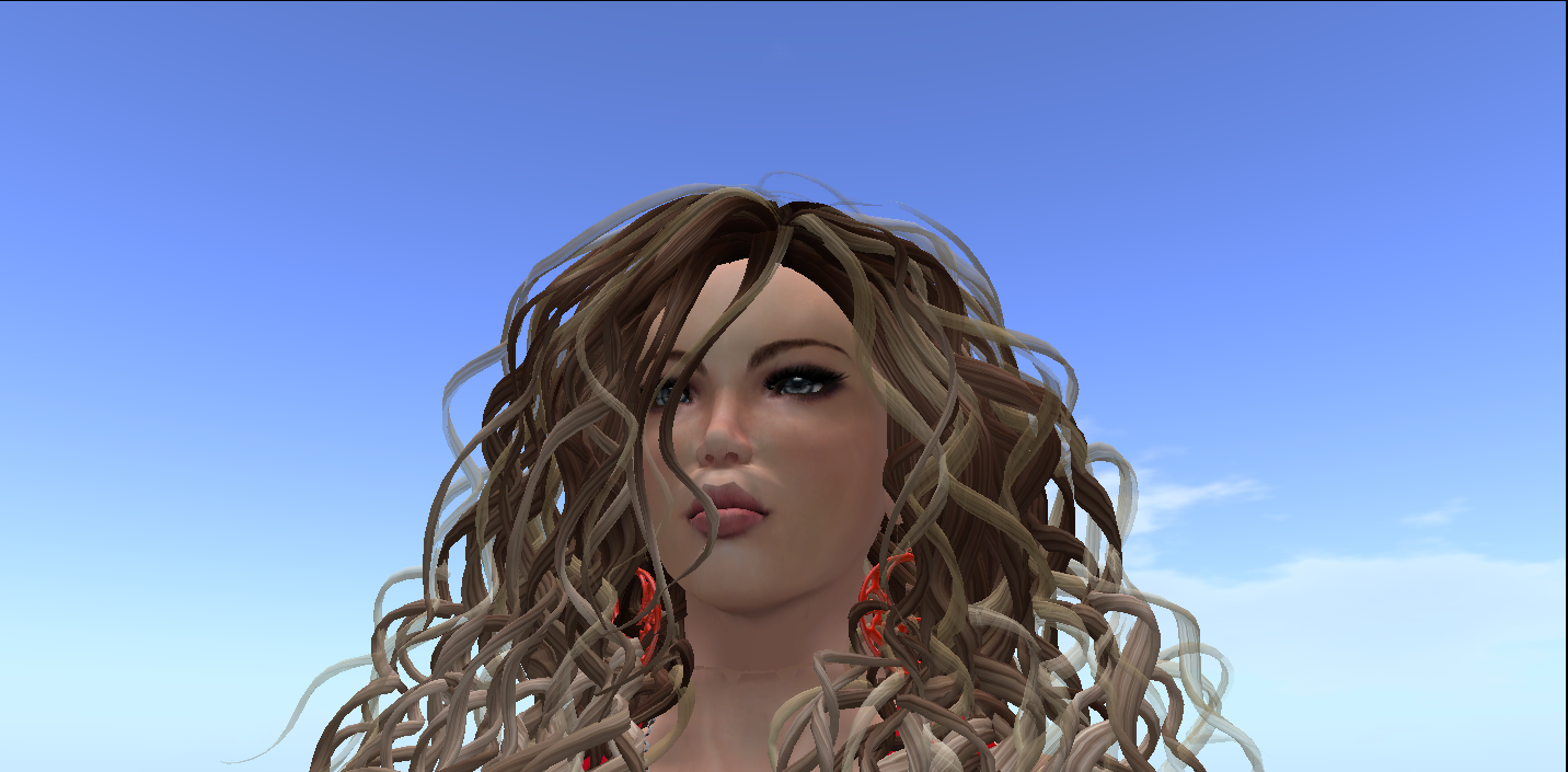 Original 5e26e6b1d774f8140565e464