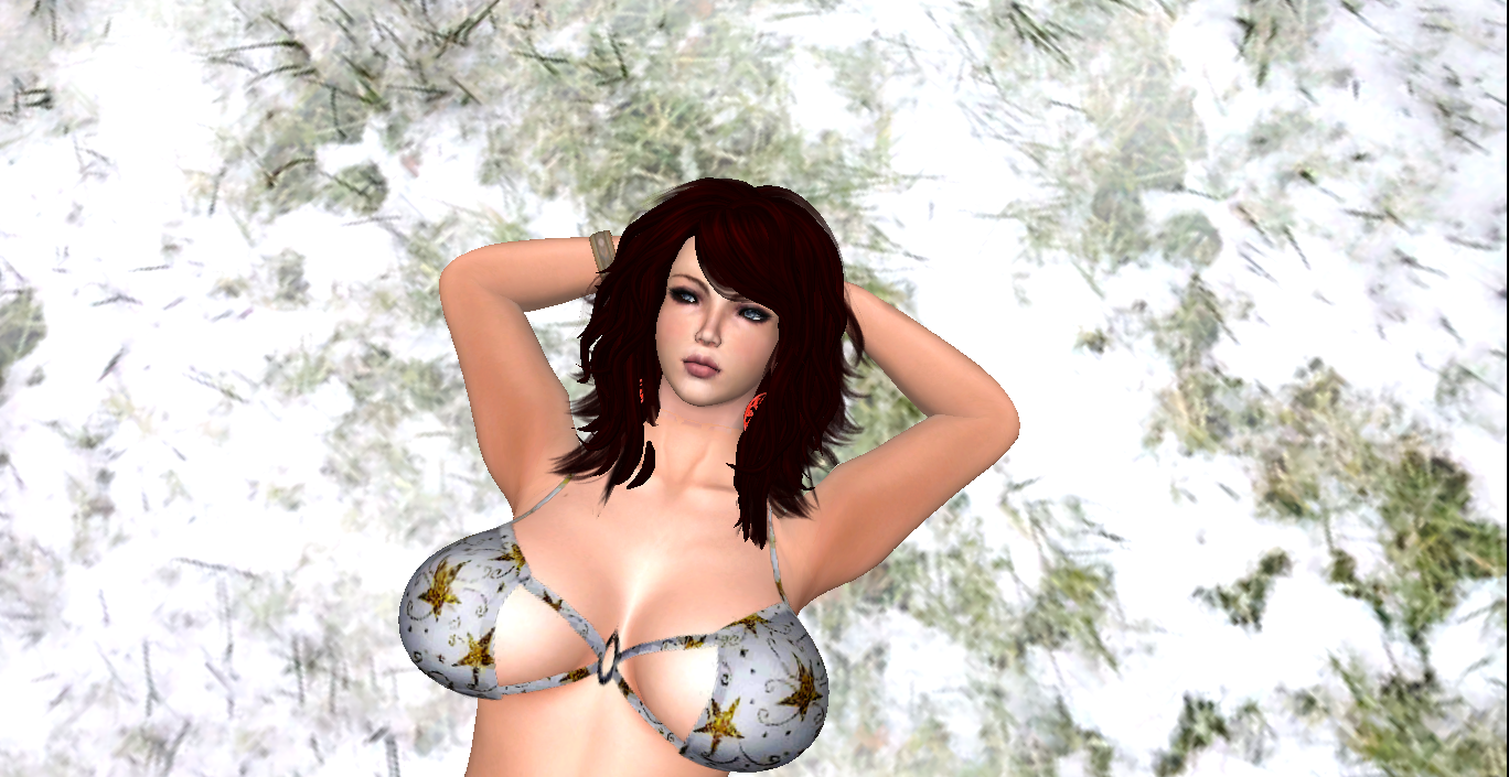 Original 5e270bf4d774f8790c97a9e2