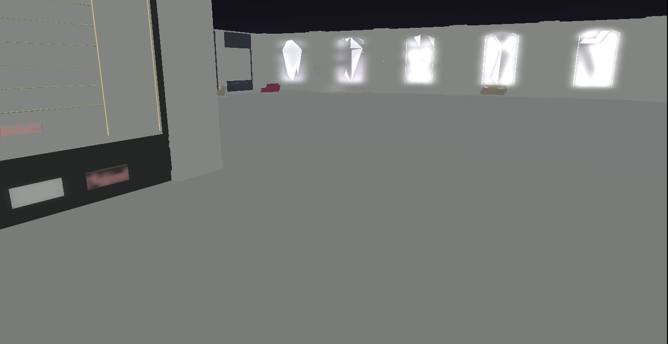 Original 5e29cd2073ed17644f13d029