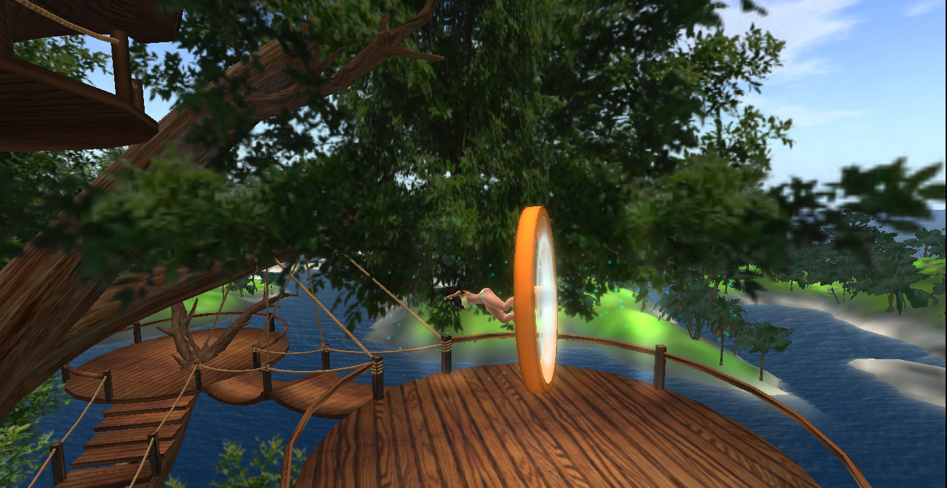 Original 604399048bf42053f151e593