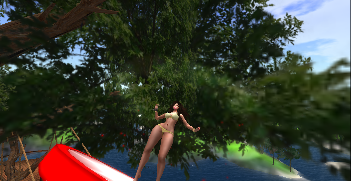 Original 6043992392305c07b695b5df