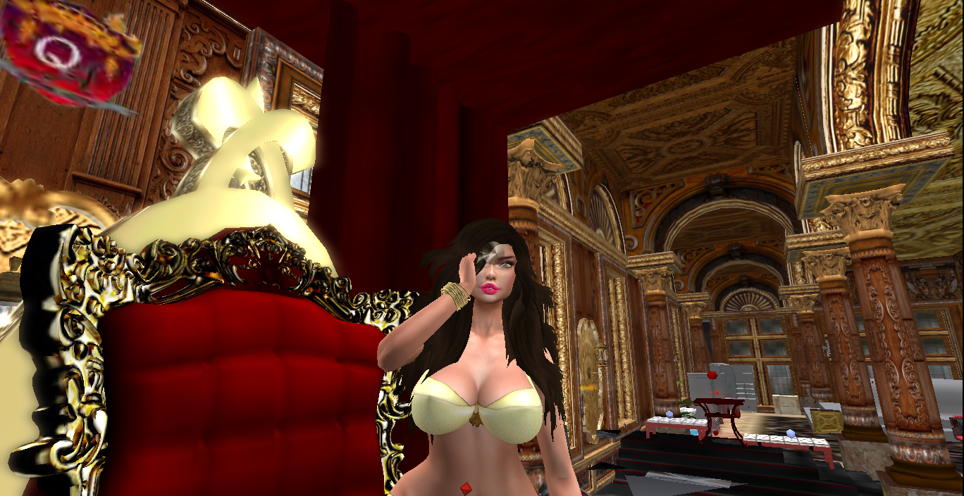 Original 6043a39e8437564cceccad02