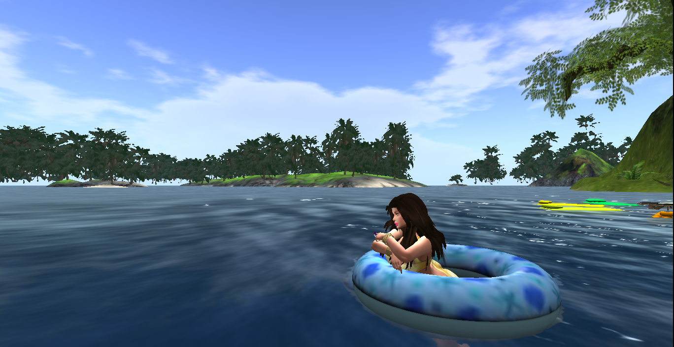 Original 6043aac4bbf2d87646653be3