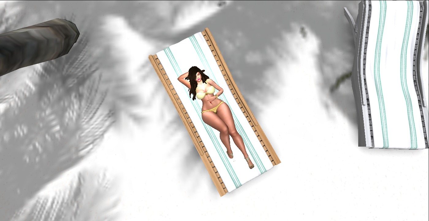 Original 60440b8e57996a62af8785a9