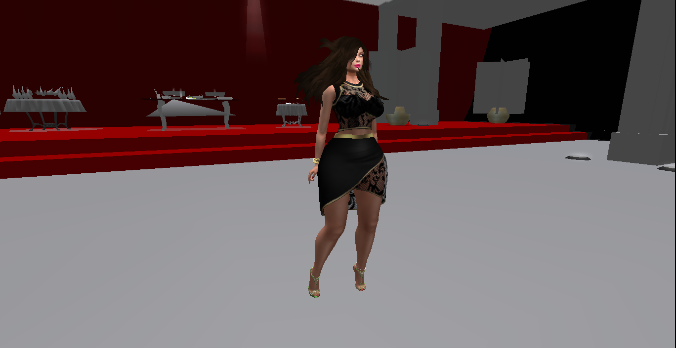 Original 604499bebbf2d82c6d653be3