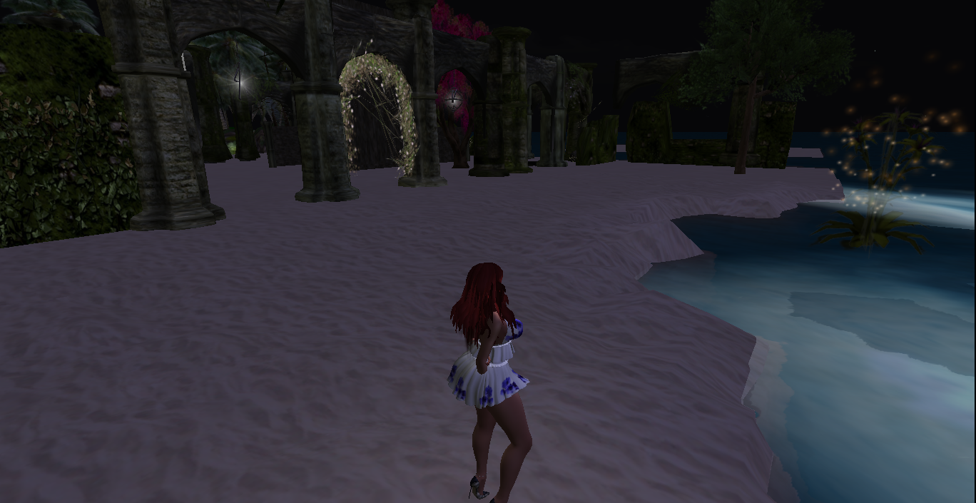 Original 604c6ae414e08d052cd1459e