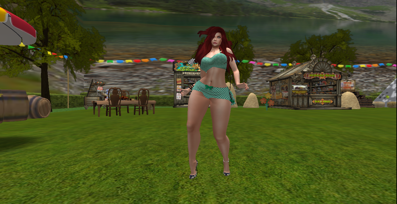 Original 6069ece5a907ee7b15f6ac83