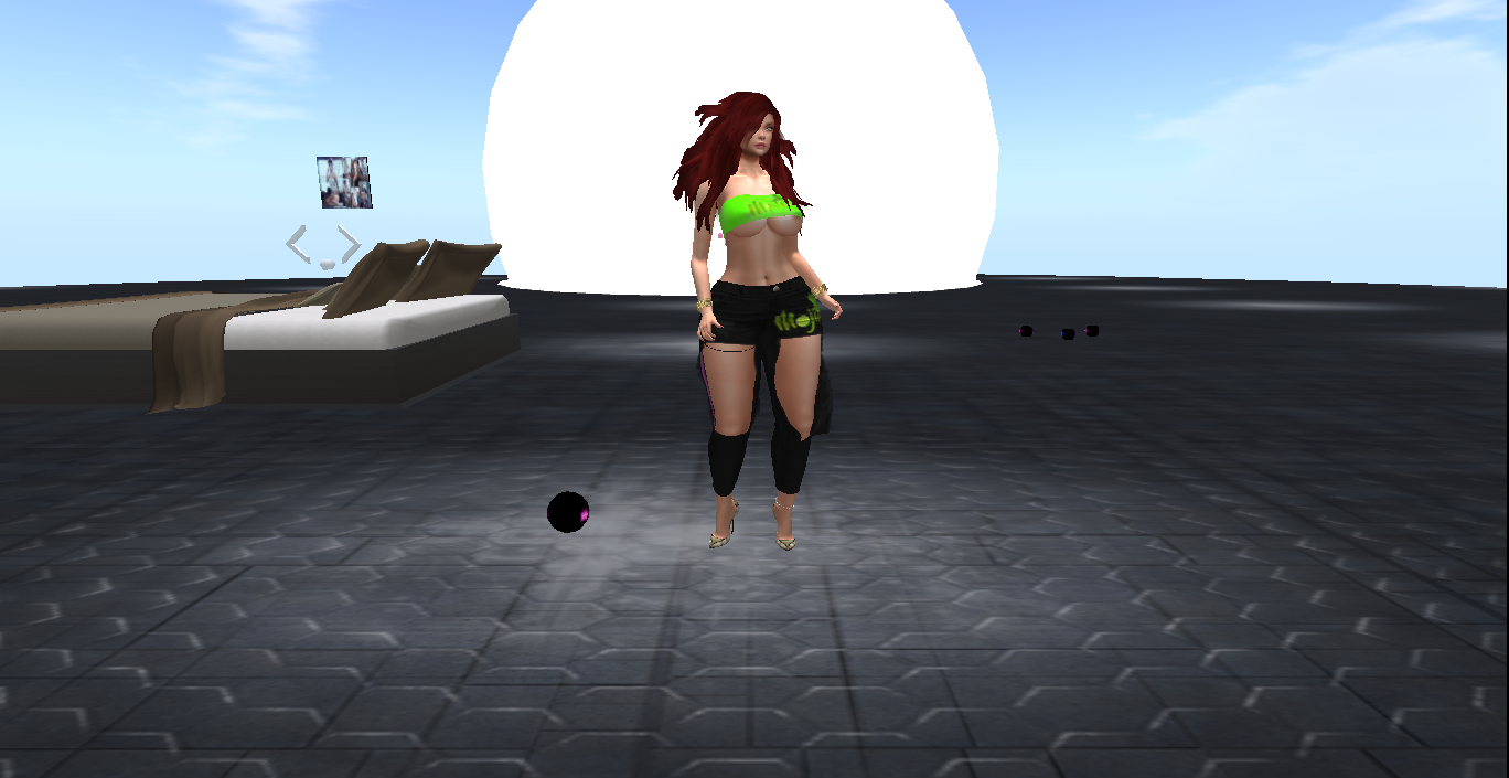 Original 606afd3bcbf0ba2df0a8b611