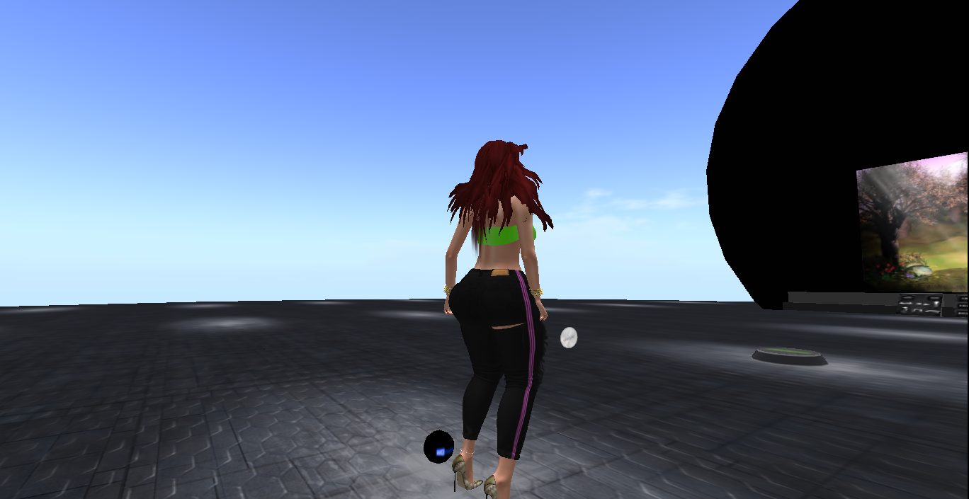 Original 606afd74a907ee565ff6ac83